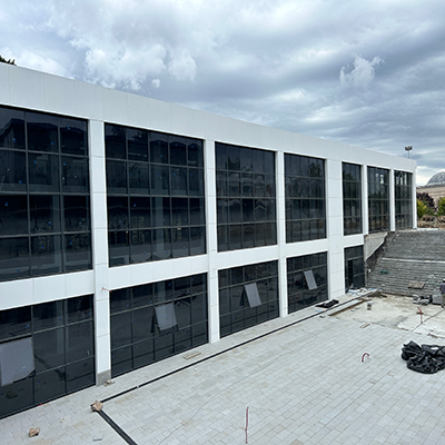 YILDIZ TEKNİK ÜNİVERSİTESİ-2