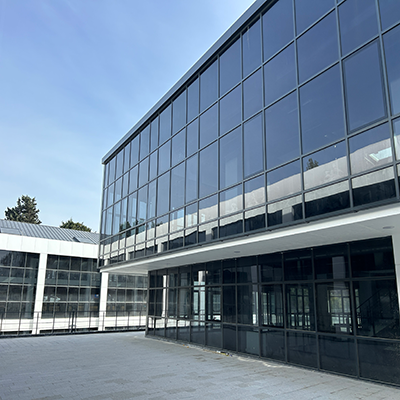 YILDIZ TEKNİK ÜNİVERSİTESİ-3