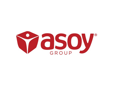 Asoy İnşaat