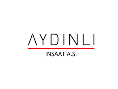 Aydınlı İnşaat