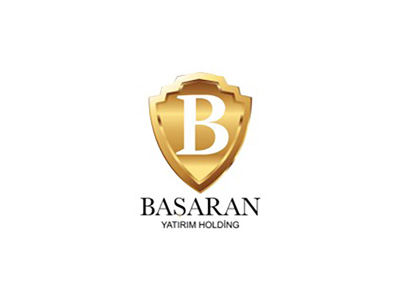 Başaran Yatırım Holding