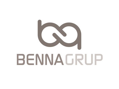 Benna Grup
