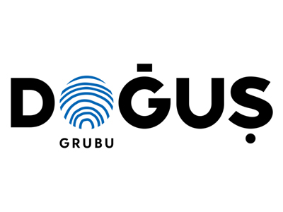Doğuş Holding
