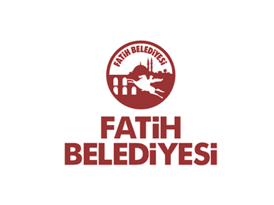 Fatih Belediyesi