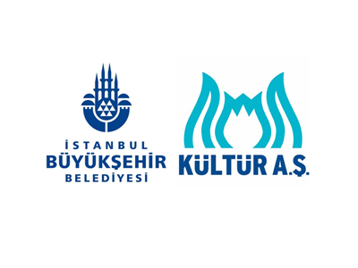 İBB Kültür A.Ş