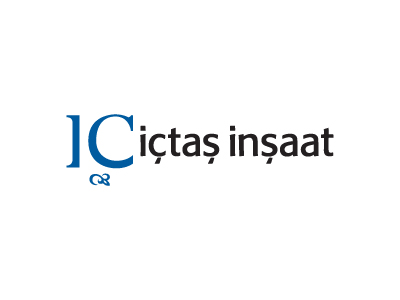 IC İnşaat