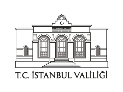 İstanbul Valiliği