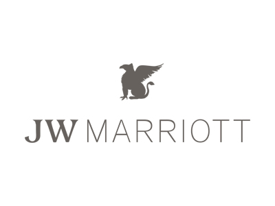 JW Marriott