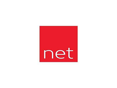 Net İnşaat