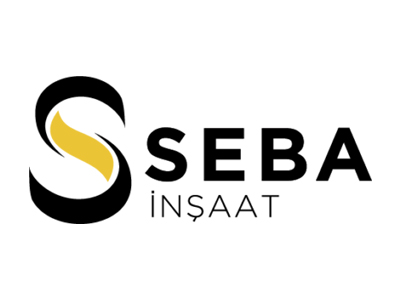 Seba İnşaat