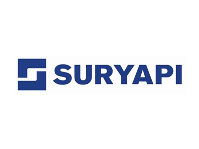 Suryapı