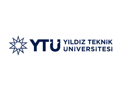 Yıldız Teknik Üniversitesi